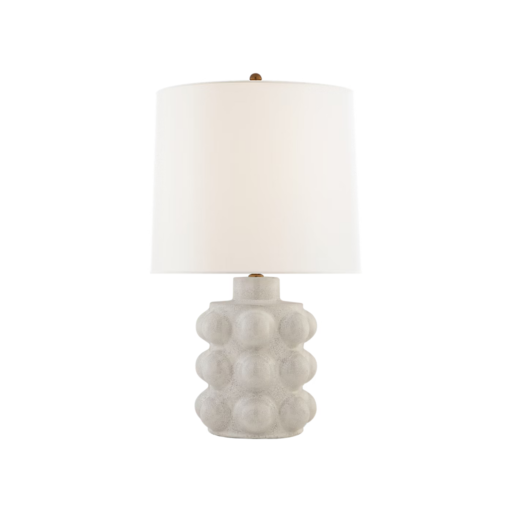 Verda Medium Table Lamp