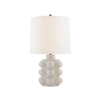 Verda Medium Table Lamp