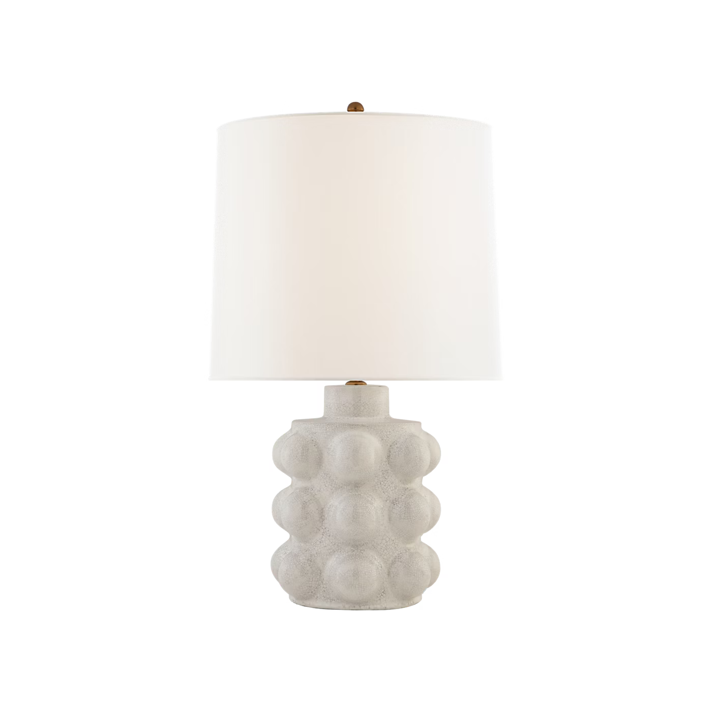 Verda Medium Table Lamp