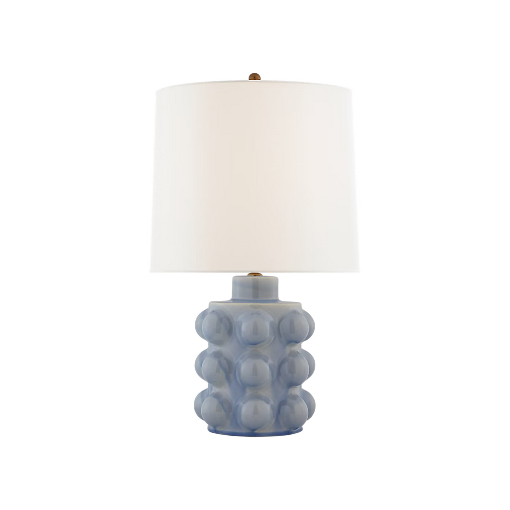 Verda Medium Table Lamp