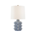 Verda Medium Table Lamp