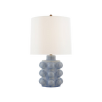 Verda Medium Table Lamp