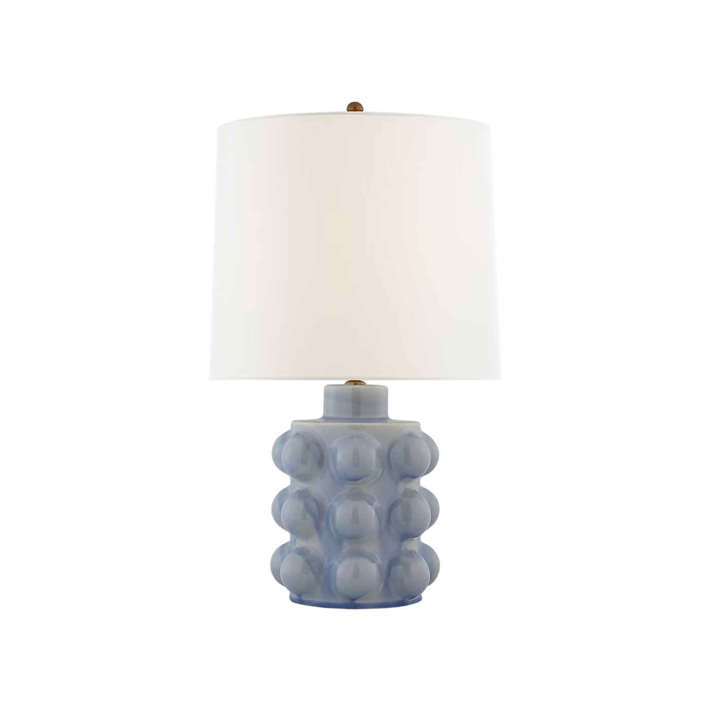 Verda Medium Table Lamp