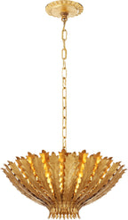 Hampton Small Chandelier