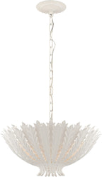 Hampton Small Chandelier