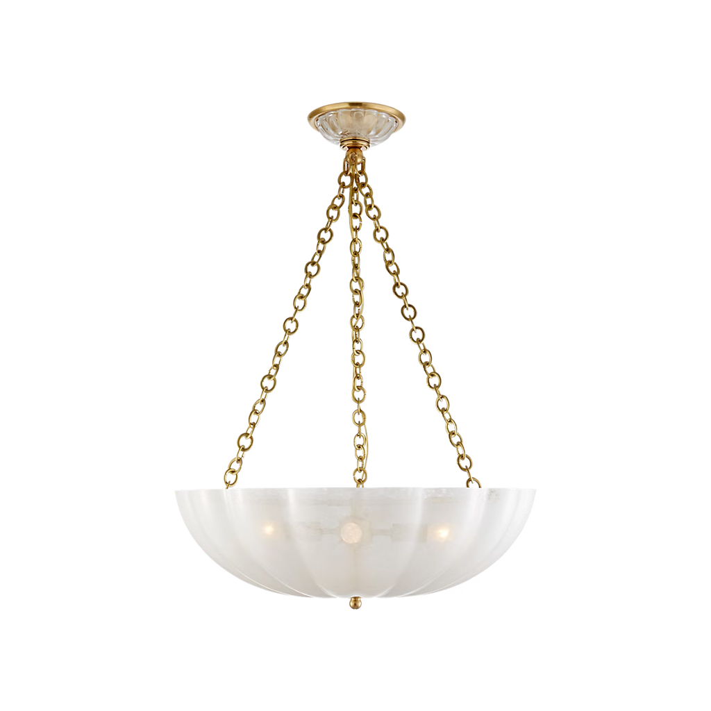 Rosehill Large Chandelier
