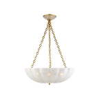 Rosehill Large Chandelier