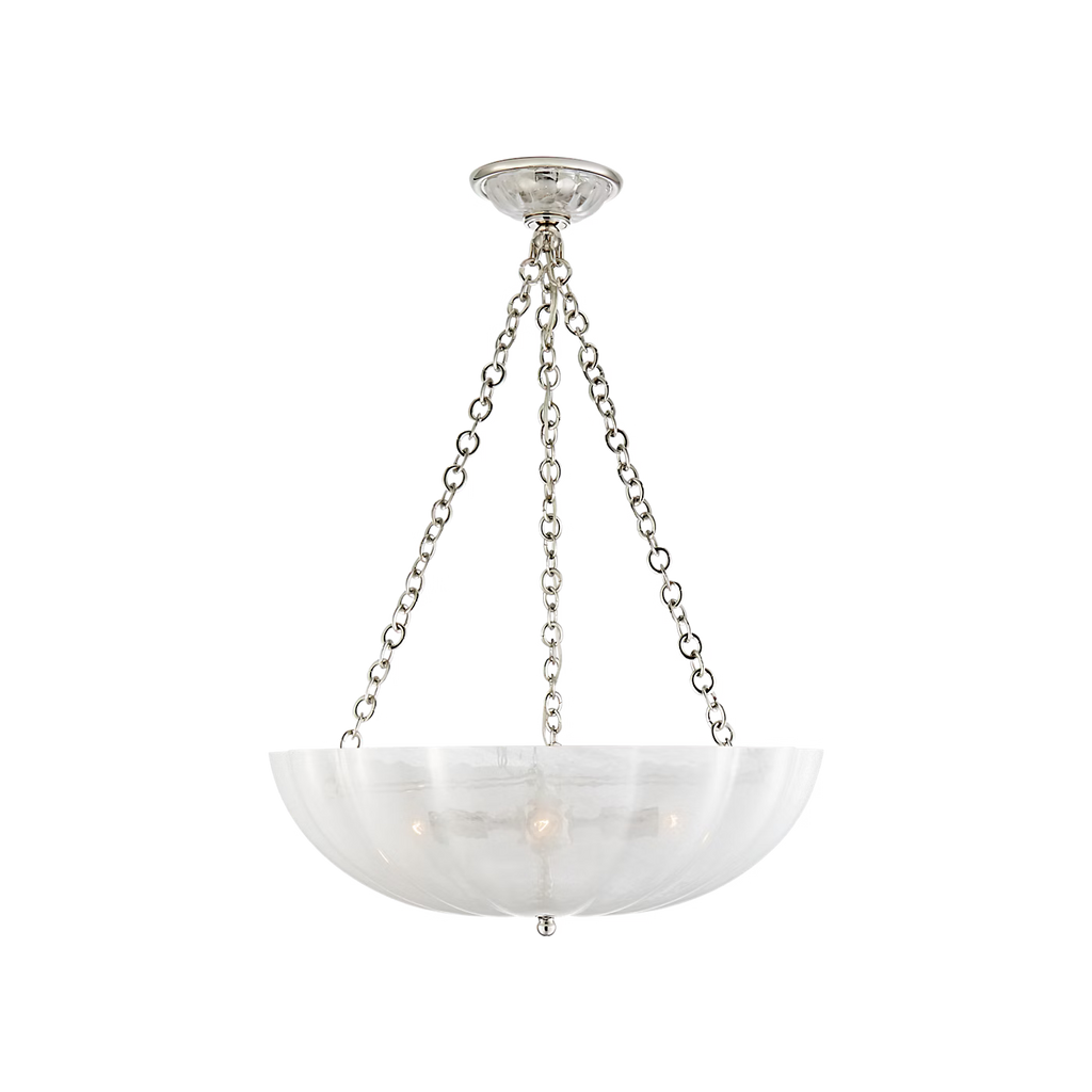 Rosehill Large Chandelier