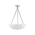 Rosehill Large Chandelier
