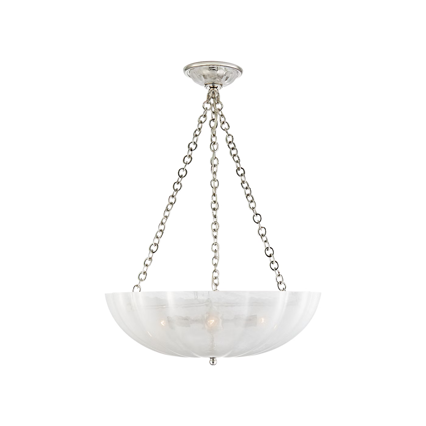 Rosehill Large Chandelier