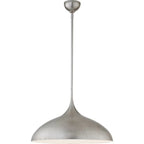 ARN5352BSL_1 - McNabb Furniture