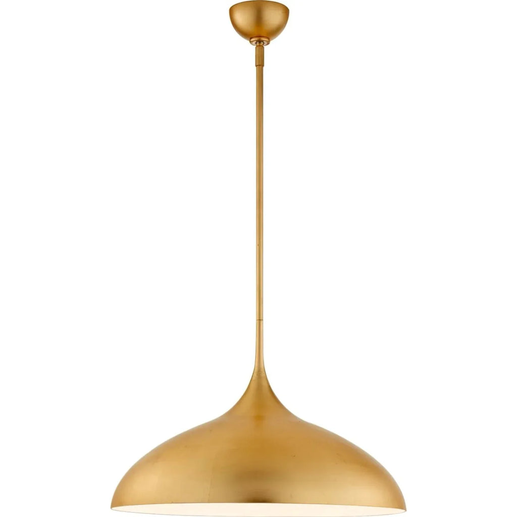 ARN5352G_1 - McNabb Furniture
