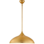 ARN5352G_1 - McNabb Furniture