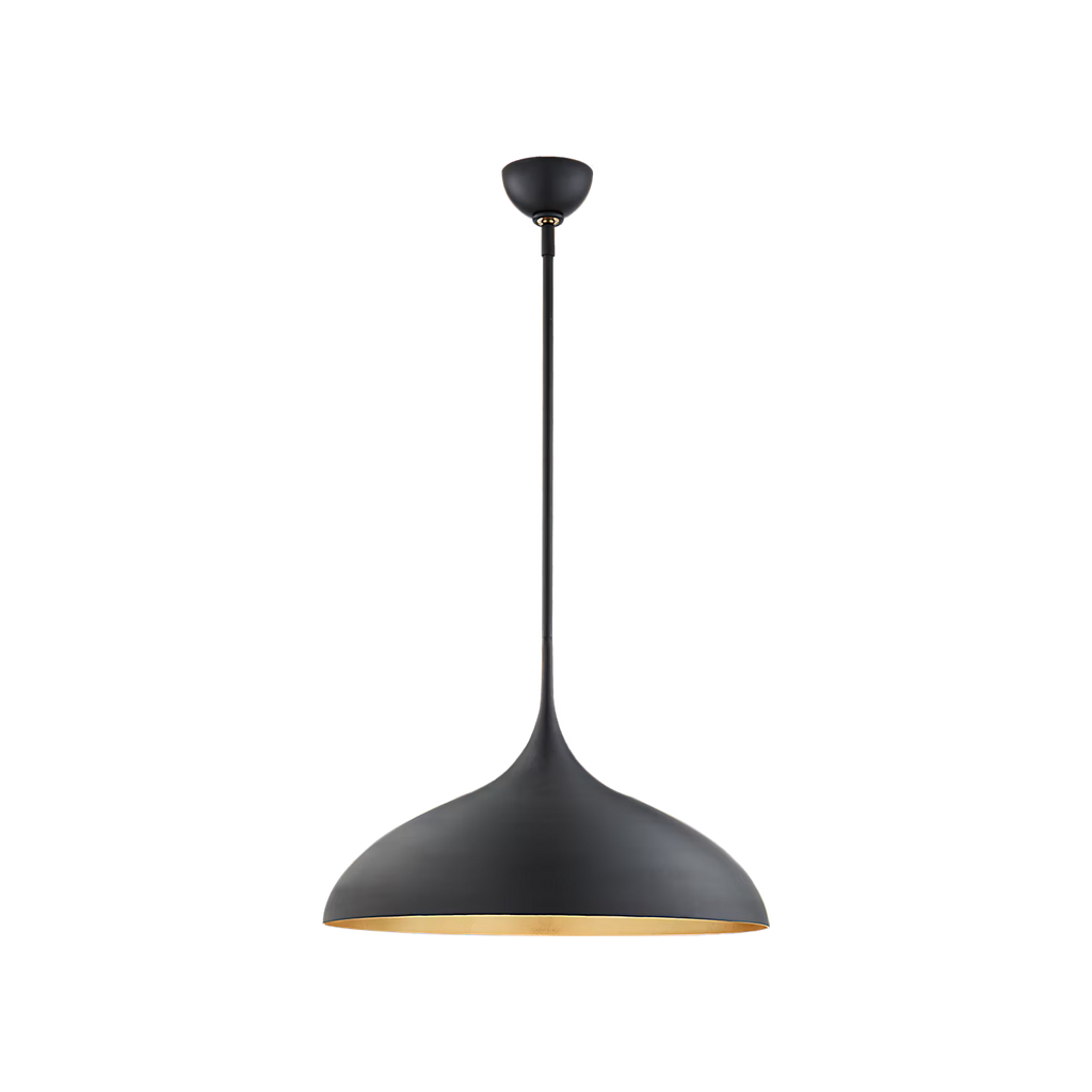 ARN5352MBK - McNabb Furniture