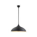 ARN5352MBK - McNabb Furniture