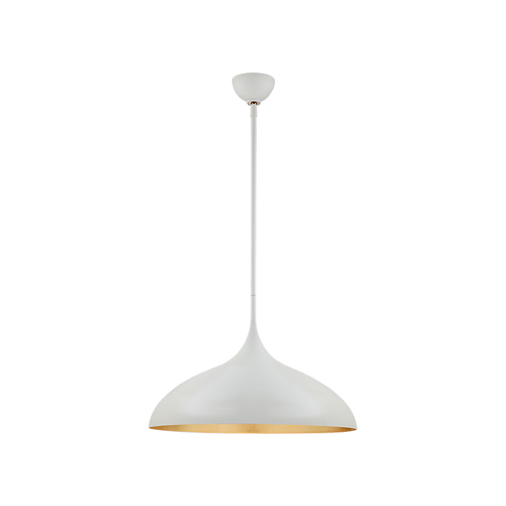 ARN5352PW - McNabb Furniture