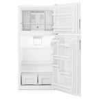 ART318FFDW_3cc0c1b996a96d31ec11b7b00553edbd861ad613_orignal - McNabb Furniture