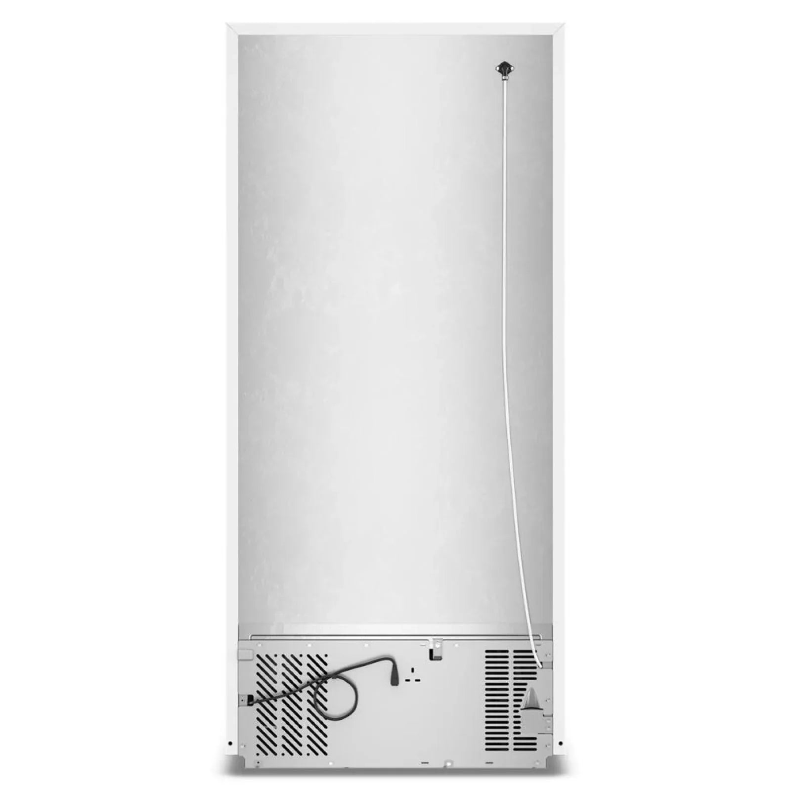 ARTX2419SW_2583cb99608e1fd3cc47ffa52c16fa894fcbdd22_1600x1600_72_dpi - McNabb Furniture