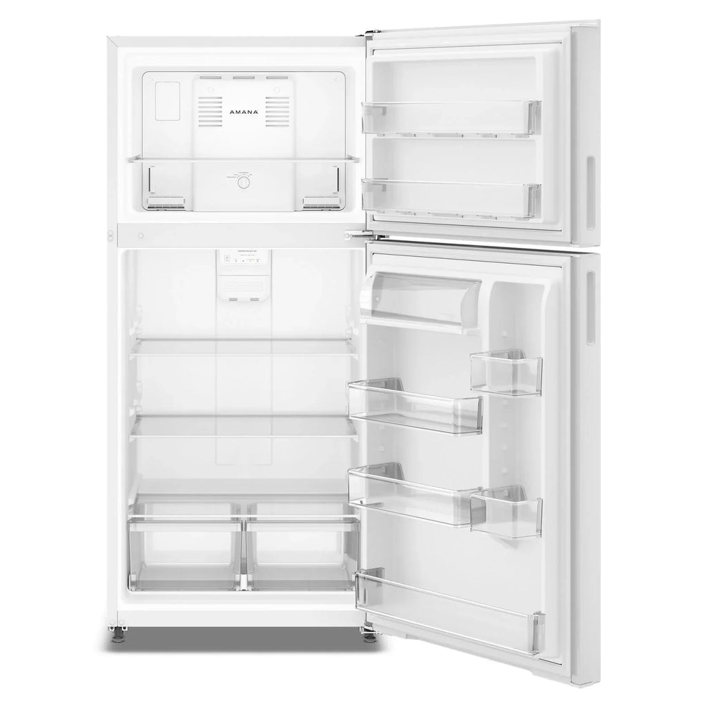 ARTX2419SW_3527782e8b903a4f76741aa1b4d7f39779bd151a_1600x1600_72_dpi - McNabb Furniture