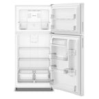 ARTX2419SW_3527782e8b903a4f76741aa1b4d7f39779bd151a_1600x1600_72_dpi - McNabb Furniture