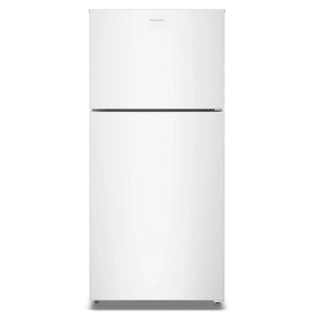 ARTX2419SW_bccb5fac9ca1cd045db830c9d52e9abf471a8218_1600x1600_72_dpi - McNabb Furniture