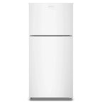 ARTX2419SW_bccb5fac9ca1cd045db830c9d52e9abf471a8218_1600x1600_72_dpi - McNabb Furniture
