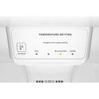 ARTX2419SW_ed5944afdf5701428fe9adebc122c606abcc6131_1600x1600_72_dpi - McNabb Furniture