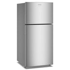 ARTX2419SZ_65d62c8e0695c52bae2af7d7c6a02a38d062943d_1600x1600_72_dpi - McNabb Furniture