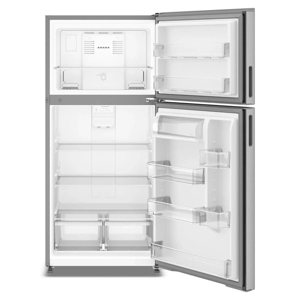 ARTX2419SZ_8c02484343ef7e0b5cc8401f4f13deb6bf5a164a_1600x1600_72_dpi - McNabb Furniture