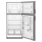 ARTX2419SZ_8c02484343ef7e0b5cc8401f4f13deb6bf5a164a_1600x1600_72_dpi - McNabb Furniture