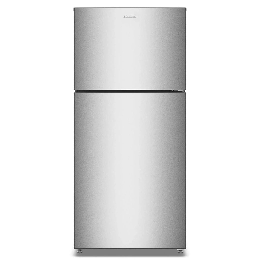ARTX2419SZ_f72d4d48d4c34cd54630495c422b1bb4de491782_1600x1600_72_dpi - McNabb Furniture