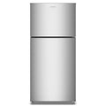 ARTX2419SZ_f72d4d48d4c34cd54630495c422b1bb4de491782_1600x1600_72_dpi - McNabb Furniture