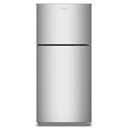ARTX2419SZ_f72d4d48d4c34cd54630495c422b1bb4de491782_1600x1600_72_dpi - McNabb Furniture