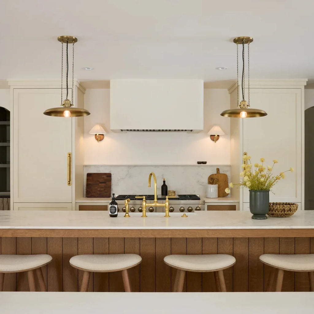 Acacia__H1079101-AGB__Rainhill__F3224-PBR__Design__Kate_Marker__Photo__Margaret_Rajic__2 - McNabb Furniture