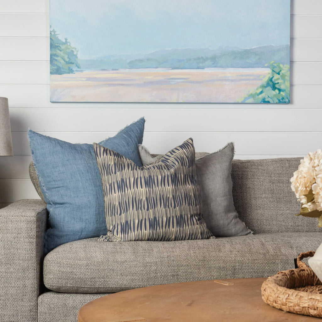 Addison-West-_Elisabeth-Waller-3.25.25-095 - McNabb Furniture