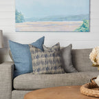 Addison-West-_Elisabeth-Waller-3.25.25-095 - McNabb Furniture