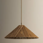 Ahrens Pendant