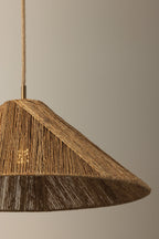 Ahrens Pendant