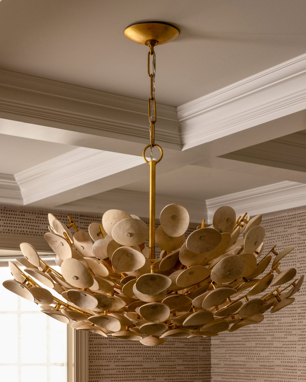 Aimi Chandelier