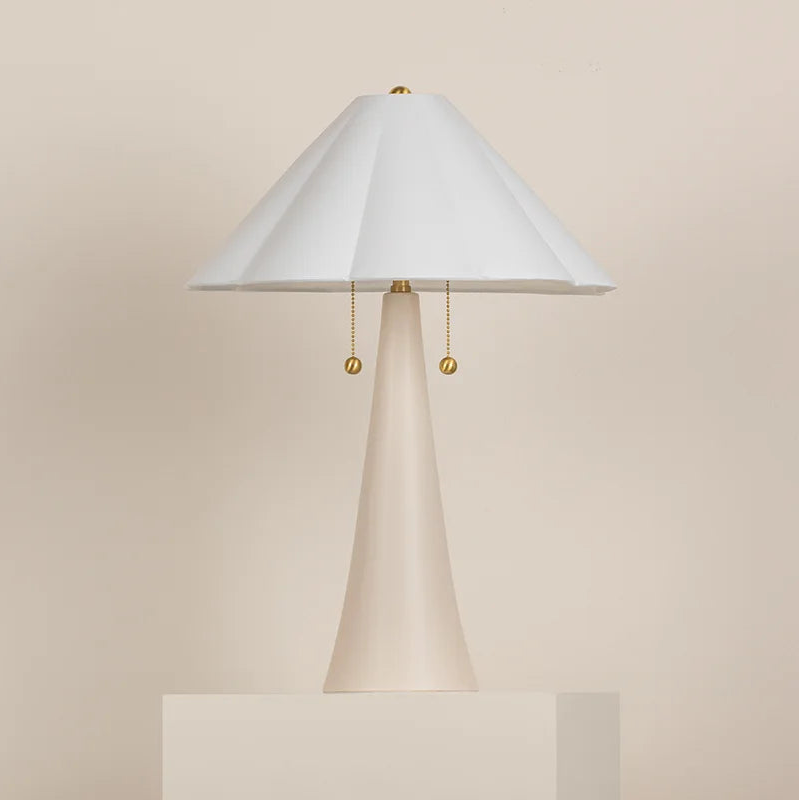 Alana Table Lamp