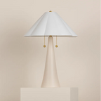 Alana Table Lamp