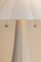 Alana Table Lamp