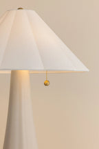 Alana Table Lamp