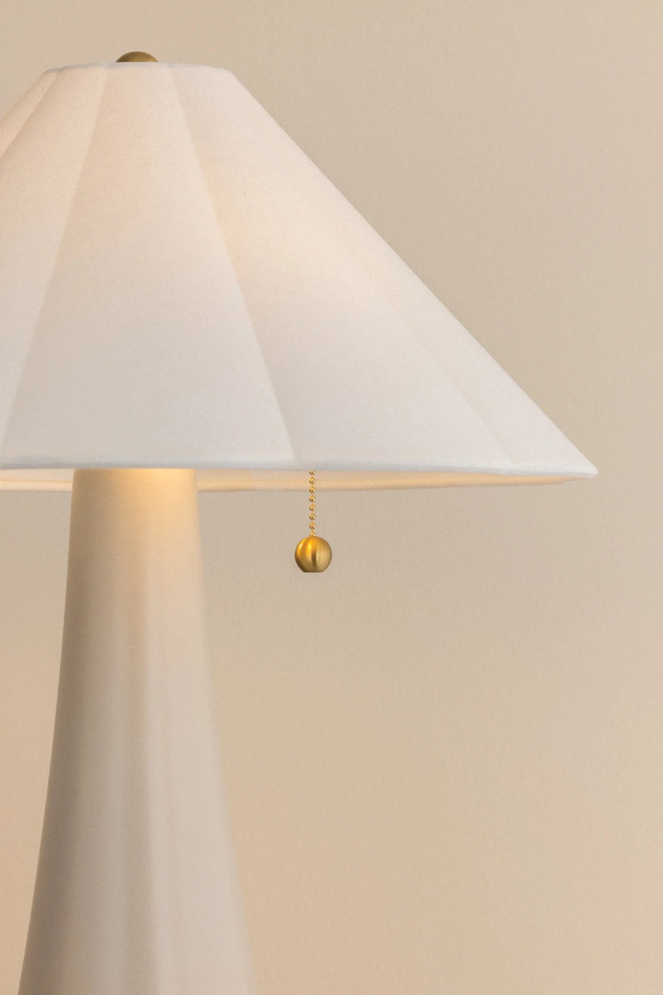 Alana Table Lamp