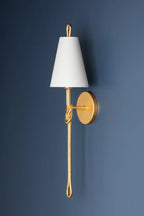 Alburgh Wall Sconce