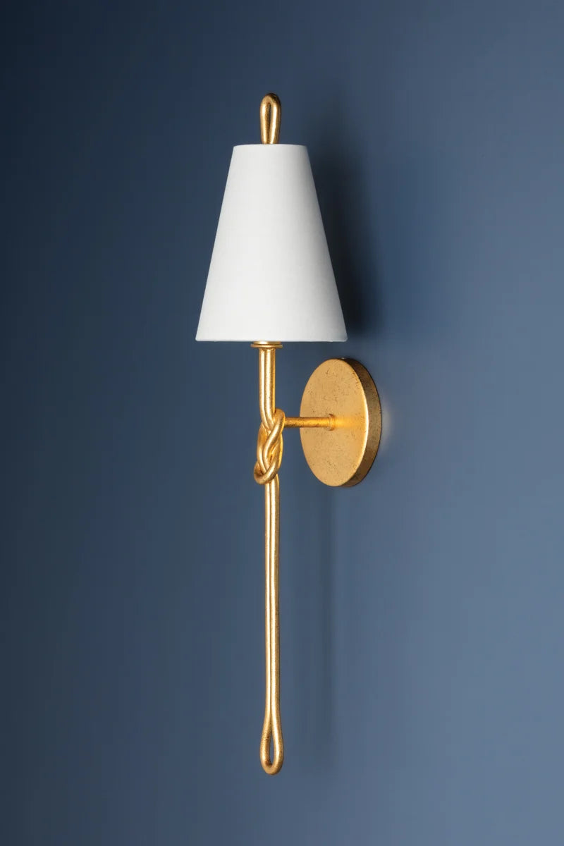 Alburgh Wall Sconce