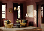 Eula Floor Lamp