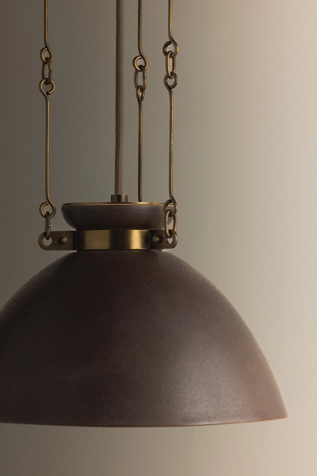 Allston Pendant