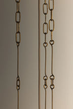 Allston Pendant