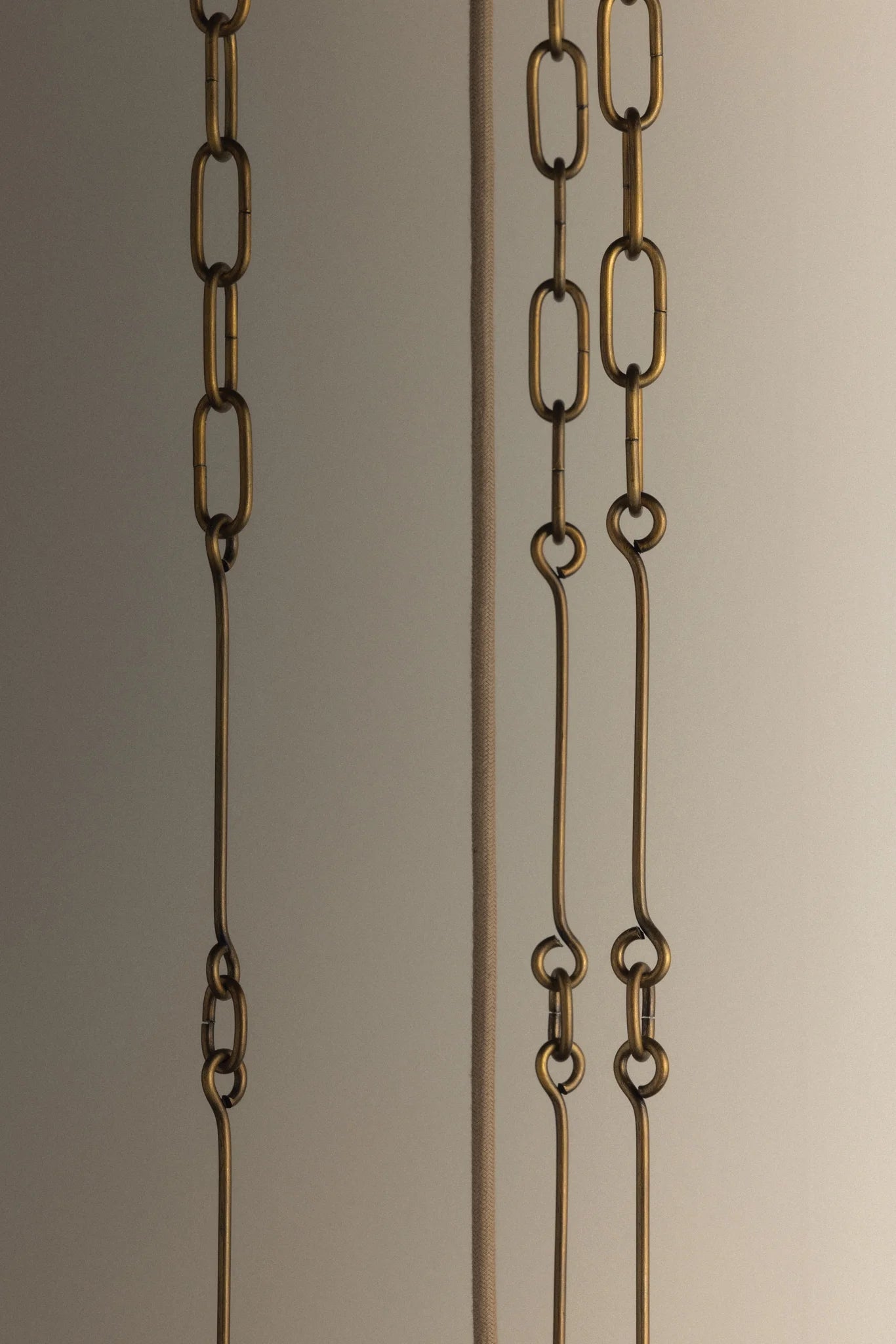 Allston Pendant